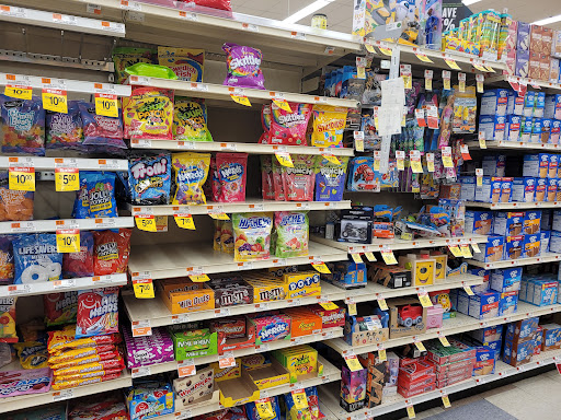 Grocery Store «ACME Markets», reviews and photos, 1991 Sproul Rd, Broomall, PA 19008, USA