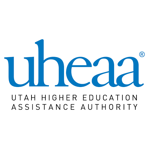 Educational Consultant «Utah Higher Education Assistance Authority», reviews and photos