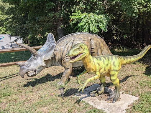 Cigar Shop «Border Store», reviews and photos, 4240 James Madison Pkwy, King George, VA 22485, USA