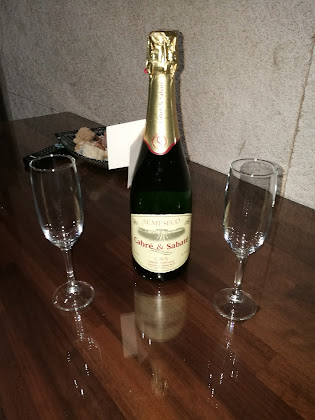 Plats et boissons hôtels El Arrecife de Conil 11140 Conil de la Frontera