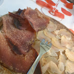 Photo n°4 de l'avis de Serena.a fait le 29/04/2022 à 05:48 sur le  Trattoria Settima Onda à Villafranca di Verona