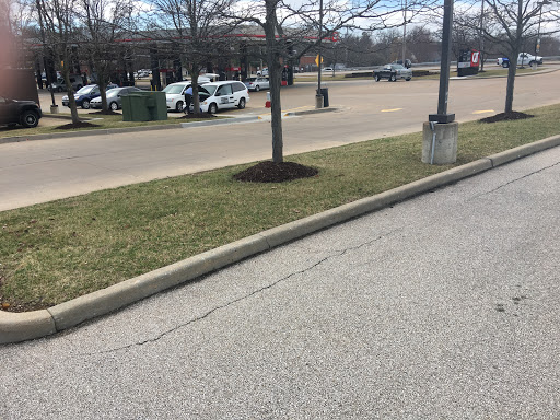 Oil Change Service «Jiffy Lube», reviews and photos, 1915 Hawkins Rd, Fenton, MO 63026, USA