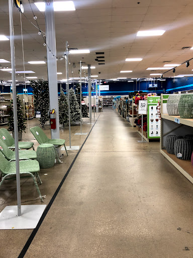 Home Goods Store «At Home», reviews and photos, 956 IL-59, Aurora, IL 60504, USA