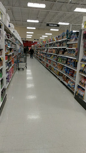 Supermarket «Price Chopper», reviews and photos, 2515 Erie Blvd E, Syracuse, NY 13224, USA