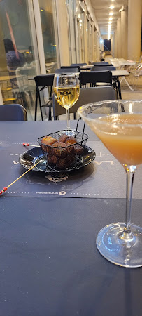 Plats et boissons du Restaurant africain La Teranga Restaurant à Castelnau-le-Lez - n°4