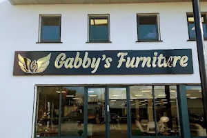 Gabby's Furniture shop image