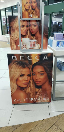 Hair Salon «Ulta Beauty», reviews and photos, 21065 Biscayne Blvd, Aventura, FL 33180, USA