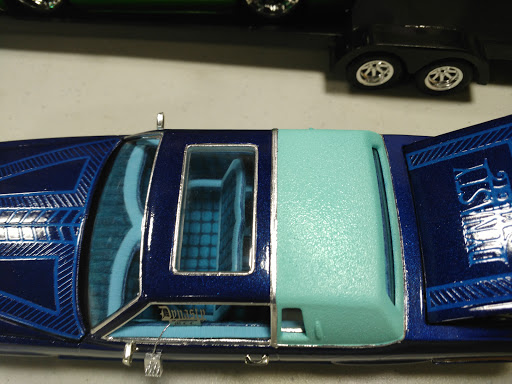 Hobby Store «HobbyTown Knoxville», reviews and photos, 11145 Turkey Dr, Knoxville, TN 37934, USA