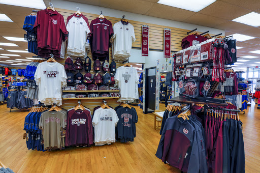 Sportswear Store «Rally House Mid Rivers», reviews and photos, 267 Mid Rivers Mall Dr, St Peters, MO 63376, USA