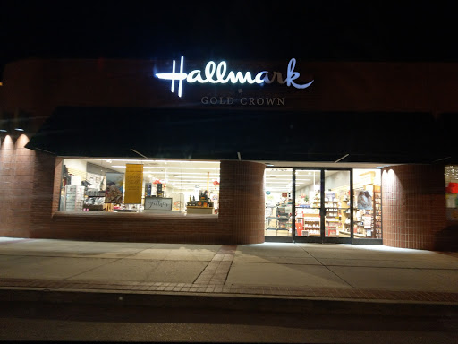 Deede's Hallmark Shop