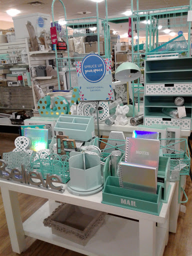 Department Store «HomeGoods», reviews and photos, 27087 McBean Pkwy, Valencia, CA 91355, USA