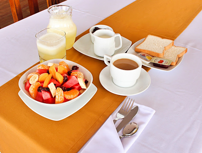 Aparthostal - Studio 69