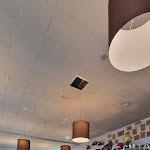 Photo n°1 de l'avis de Alessandro. fait le 21/12/2022 à 11:58 sur le  Città Vecchia à Vanzago