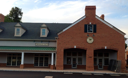 Preschool «Primrose School of Berkeley Heights», reviews and photos, 246 Springfield Ave, Berkeley Heights, NJ 07922, USA