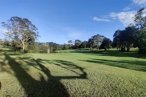 North Shore Golf Club image