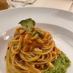 Photo n°3 de l'avis de Sam.e fait le 28/02/2022 à 21:07 sur le  San Benedetto à Sirone