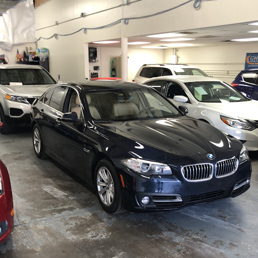 Used Car Dealer «Thrifty Car Sales», reviews and photos, 881 N Arizona Ave, Gilbert, AZ 85233, USA