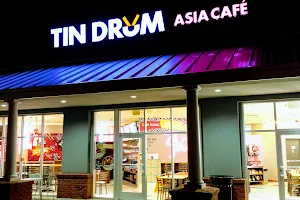 Tin Drum Asian Kitchen & Boba Tea Bar - Roswell Market Place image