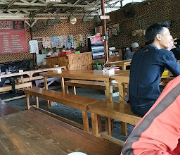 Warkop Wong Java photo