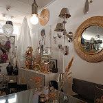 Photo n°6 de l'avis de Mark.s fait le 25/02/2024 à 09:31 sur le  Jami à Rümmingen