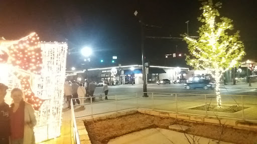 Bakery «Krispy Kreme Doughnuts», reviews and photos, 12586 Research Blvd, Austin, TX 78759, USA