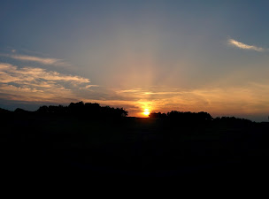 Photo n°13 de Ecole de Parachutisme de Bouloc à Bouloc-en-Quercy ()