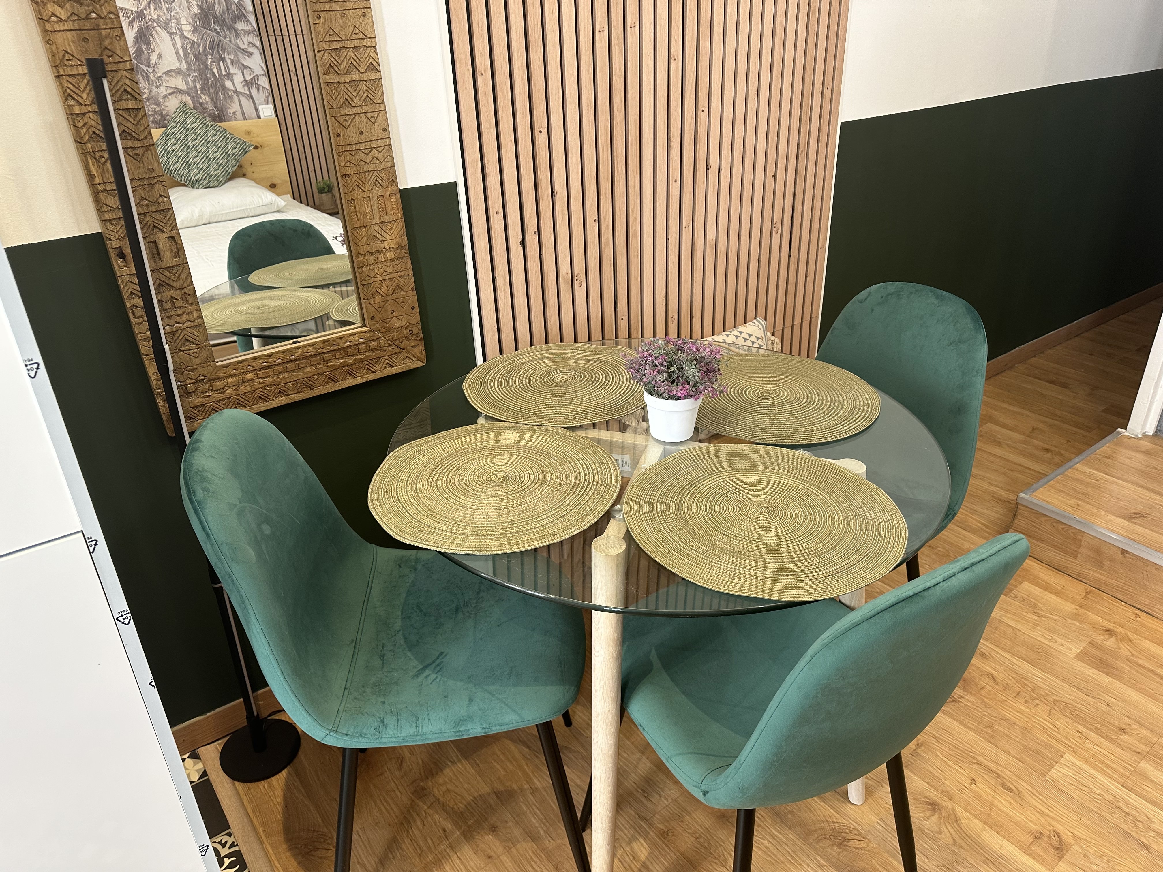 Photo n° 2 de l'avis de Oualid.a fait le 05/07/2023 à 23:15