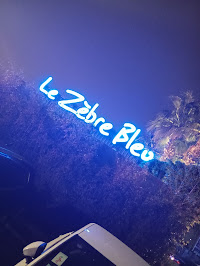 Les plus récentes photos du Restaurant français Zèbre Bleu à Lattes - n°1