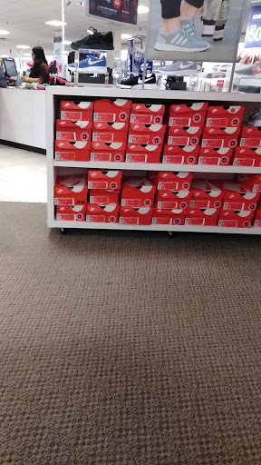 Department Store «JCPenney», reviews and photos, 2006 S Expressway 83, Harlingen, TX 78552, USA