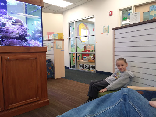 Banquet Hall «Vermilion-on-the-Lake», reviews and photos, 3780 Edgewater Dr, Vermilion, OH 44089, USA