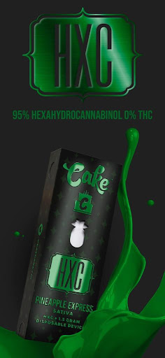 Tobacco Shop «How High Smoke Shop», reviews and photos, 11030 Bissonnet St, Houston, TX 77099, USA