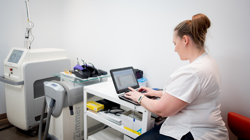 Explore leg tattoo ideas black male, creative tattoo ideas in Phoenix, available at Removery Tattoo Removal & Fading