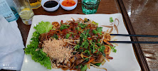 Phat thai du Restaurant vietnamien Pho 520 à Paris - n°6