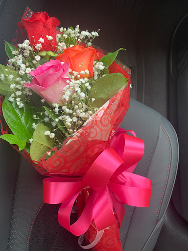 Florist «Flowers By Chi», reviews and photos, 1748 S 312th St, Federal Way, WA 98003, USA