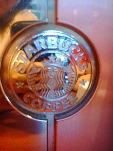 Shopping Mall «Mockingbird Station», reviews and photos, 5307 E Mockingbird Ln, Dallas, TX 75206, USA