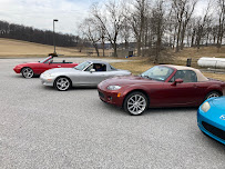 Drayer Physical Therapy Institute - Photo 2 - Car repair in Mechanicsburg, PA, Harrisburg