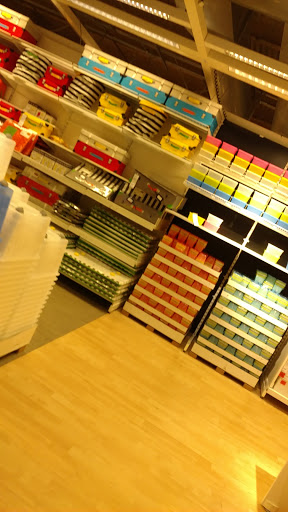 Furniture Store «IKEA Conshohocken Home Furnishings», reviews and photos, 400 Alan Wood Rd, Conshohocken, PA 19428, USA