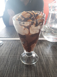 Photo n°15 de Io e Te à Marseille ()