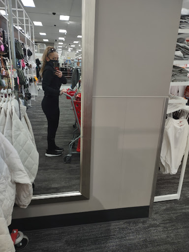 Video Game Store «GameStop», reviews and photos, 6863 Katella Ave STE 105, Cypress, CA 90630, USA