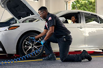 Valvoline Instant Oil Change - Photo 5 - Car repair in Springfield, IL, Springfield