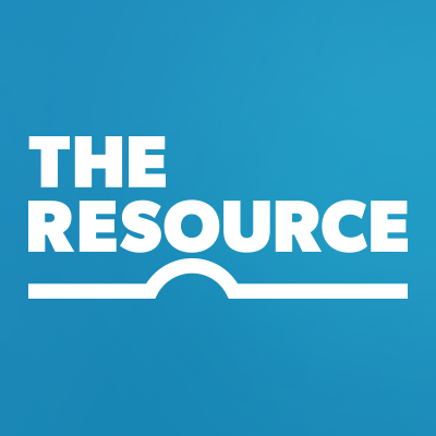 The Resource Greensboro