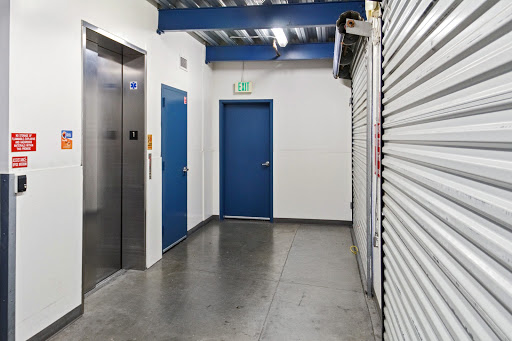 Self-Storage Facility «US Storage Centers», reviews and photos, 27194 Camino Capistrano, Laguna Niguel, CA 92677, USA