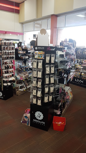 Beauty Supply Store «Beauty 4U», reviews and photos, 6828 Race Track Rd, Bowie, MD 20715, USA