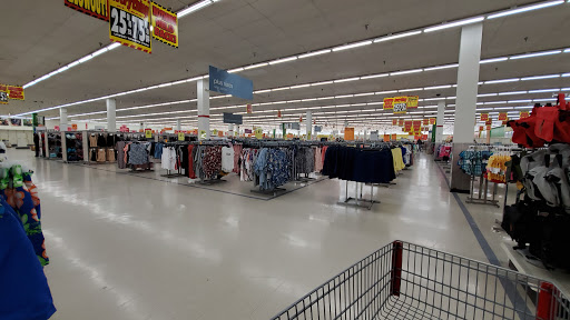 Discount Store «Kmart», reviews and photos, 4377 PA-313, Doylestown, PA 18901, USA