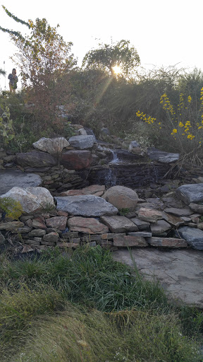 Nature Preserve «DuPont Environmental Education Center of Delaware Nature Society», reviews and photos, 1400 Delmarva Ln, Wilmington, DE 19801, USA