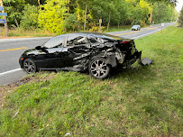 Rebound Towing & Recovery - Photo 4 - Car repair in Thomasville, PA, York