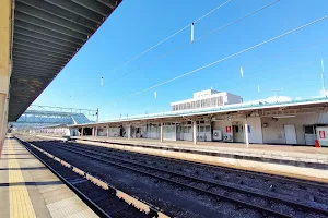 Arai Station image