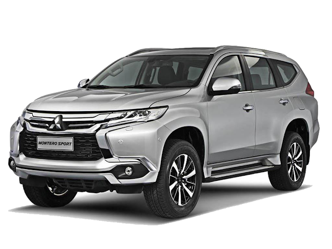 Comentarios y opiniones de Mitsubishi Motors Cajamarca