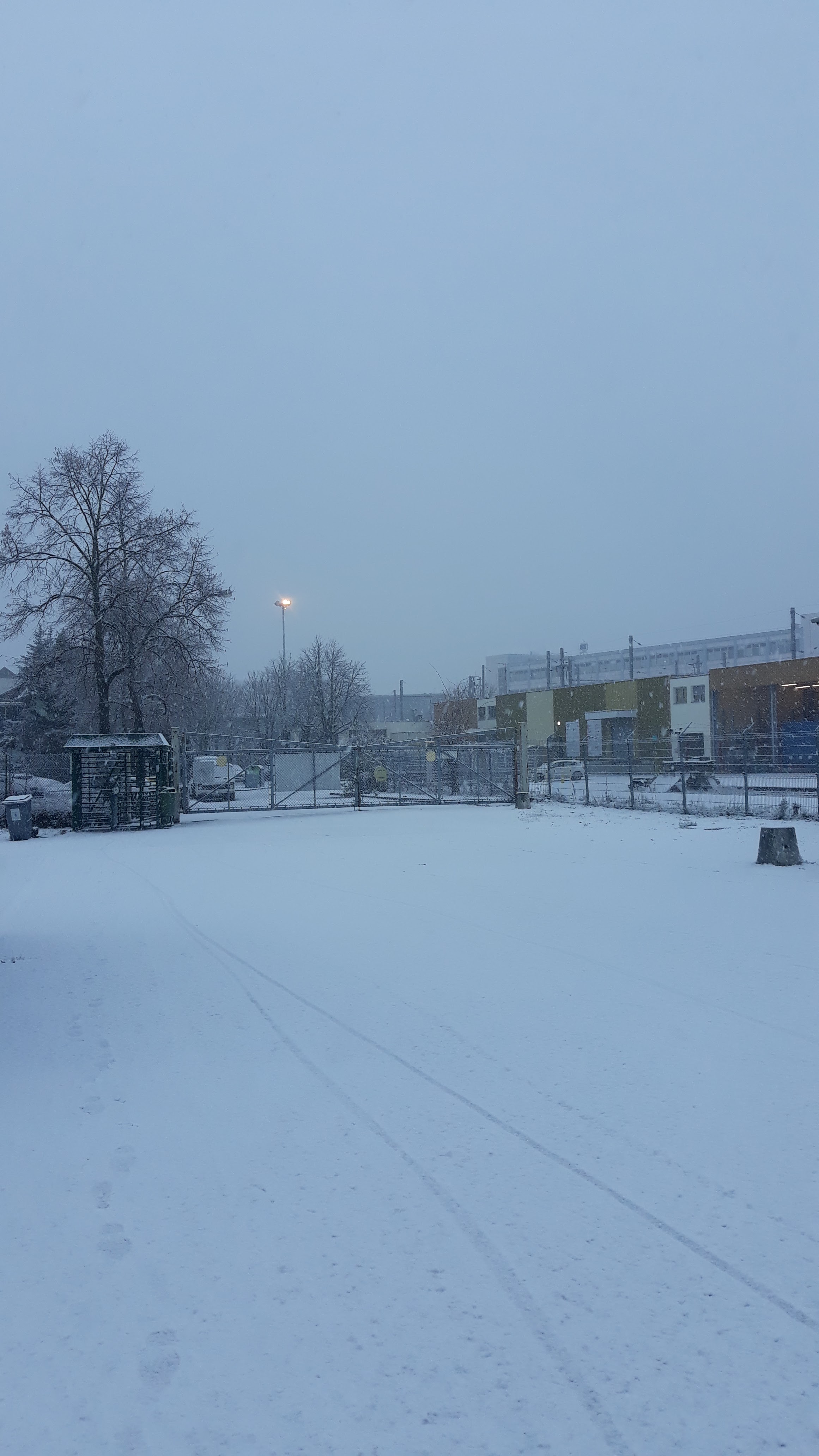 Photo n° 7 de l'avis de Gordan.l fait le 30/01/2021 à 07:13