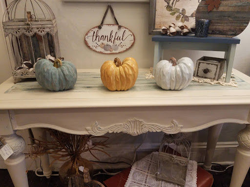 Party Store «Flaire Celebrations», reviews and photos, 2762 Park St, Jacksonville, FL 32205, USA